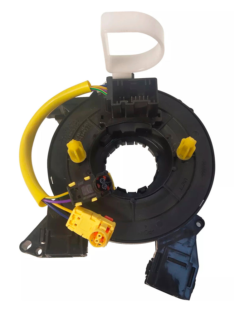 2013-2020 FORD FUSION Rattklockfjäder DG9Z14A664A EG9Z14A664H 525204