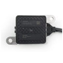 Sensor NOX 46344808 para Alfa Romeo Giulia 2.2D 2015 2016 2017 2018