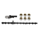 2014–2017 BMW 640i GC XDRIVE Excentric Wave Valvetronic Actuator Kit 11377589883