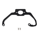 Kraftstoffdruckreglerhalterung, passend für Holley, passend für Wettbewerbervergaser 4150/4160