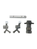 Honda VF 125 VF 125 125cc kamaxelvipparm