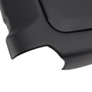 Vordersitz Zurück Panel Abdeckung 52107321146 Für BMW X5 F15 X6 M F86 2014-2018