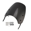 2024-2025 KAWASAKI Eliminator 500 Windschutzscheibe