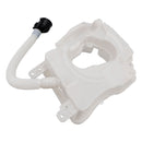 01/2010-10/2016 MINI Countryman R60 Front Windshield Washer Reservoir 61669802203