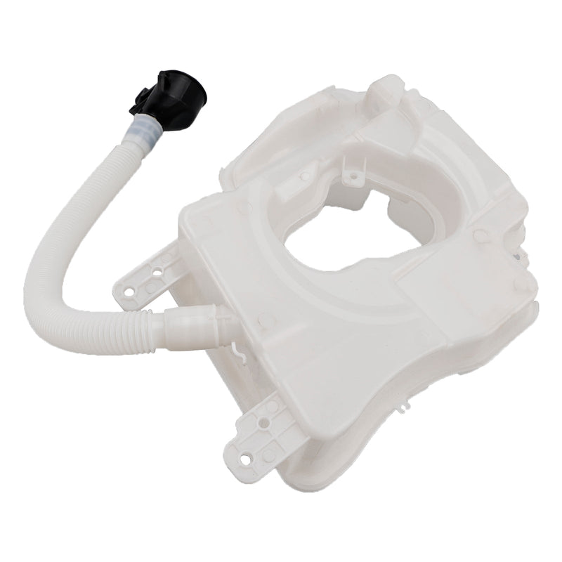 03/2012-09/2016 MINI Paceman R61 Front Windshield Washer Reservoir 61669802203