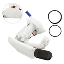 2015-2021 Honda Lead 125 Nhx 125 Conjunto de bomba de combustible 16700-K12-931