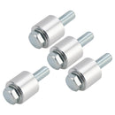 Verteilergetriebe-Absenk-Distanzstück-Kit für Jeep Cherokee XJ MJ ZJ 1984-2001