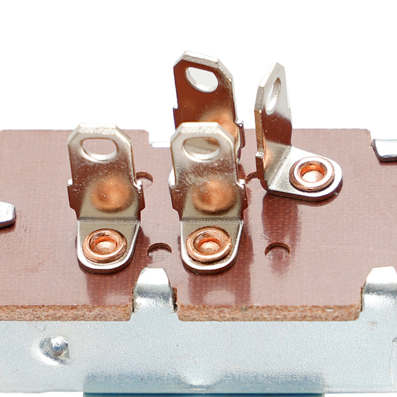 AM100501 PTO jarru/vapaa turvakytkin John Deere F510 F525