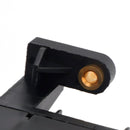 2004-2016 Scania PGR T-Serie Lenkrad-Tempomatschalter 1870913