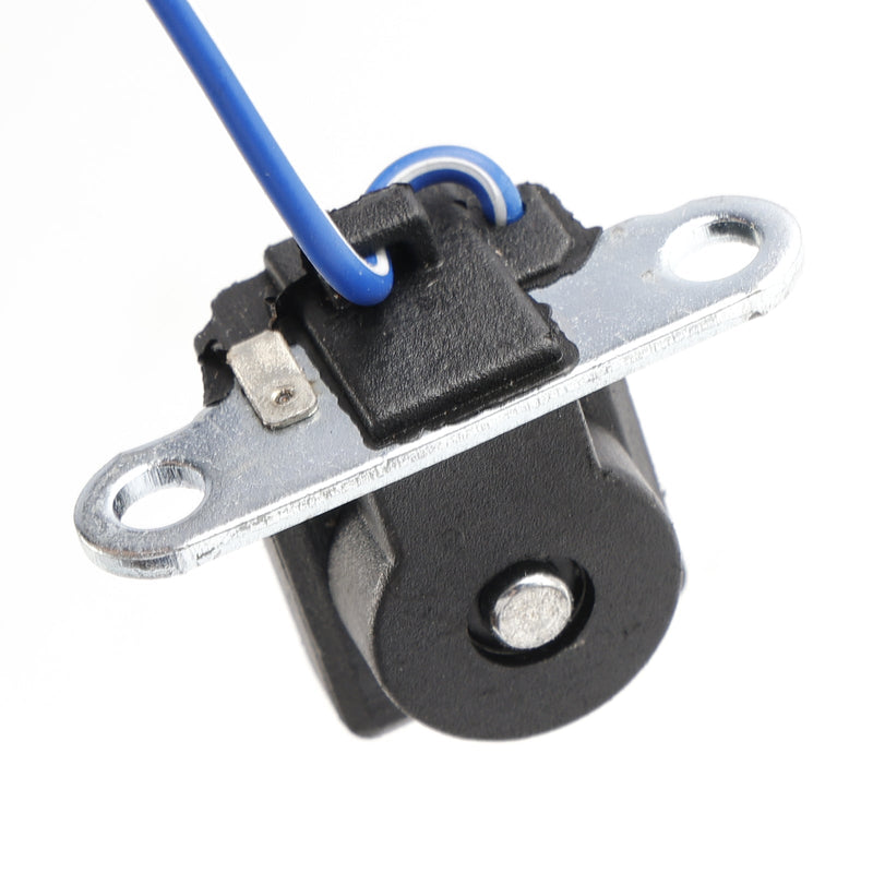 150cc 125cc Roller Stator com 8 pólos para GY6 157qmi 152qmi Motor de 4 tempos