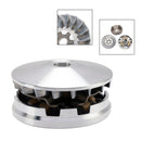 Aeon ATV Revo 100 W Sekundärkupplung Variator hinten 22103-112-000