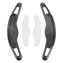 Lenkrad-Schaltwippen-Verlängerung für Mini F54 F55 F56 F57 F60 2014–2022