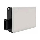 2014–2016 Mercedes W222 Frontradarsensor-Steuergerät A0009058406