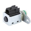 Schaltmagnetventil 1-2 &amp; 2-3 24230289 24230288 für Chevrolet Silverado 3500