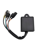 CDI-Zündsystem-Einheit 280469 für Arctic Cat Cheetah Touring 1991-1993