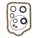 Kit de revisión general K114 para la transmisión CVT del Toyota RAV4 2.0L del 2014