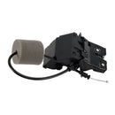 Heckklappenschloss A1717500085 für Mercedes C-Klasse CLK C209 W203