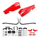 2024-2025 CF MOTO 450MT Handschutz