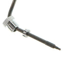 2008–2012 Mack MRU 10,8 l Abgastemperatur-EGT-Sensor 21164792