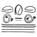 Dichtungssatz für Buick Regal Cutlass RWD 2-Türer G-Body (Baujahre 1981–1988) 568979