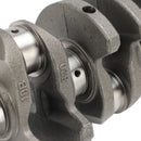 Wał korbowy oraz korbowody i łożyska silnika HYUNDAI Sonata G4KH 2.0T