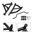 Motorskyddsram Anti-kraschstångsskydd för Yamaha MT-09 MT-09 SP 21-23