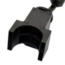 Wischersteuerschalter 85801939 für Holland 555E 575E 655E 675E LB75 Motor