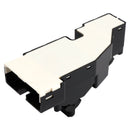 Fensterheberschalter vorne links 56021912AA für Dodge Ram 1500 2500 3500 1998-2002