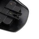 Bakre kåpa till Suzuki GSXR600 GSXR750 K11 2011-2026