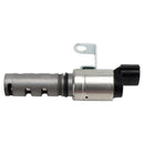 Magnetventil für variable Ventilsteuerung (VVT) 10921-AA140 für Subaru Impreza Forester