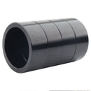 Hubabstandshaltersatz für Can-Am Outlander Max 1000/1000R/400/500/570/650/800/850