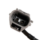 2001-2002 Toyota 4Runner Zespół wspomagania pompy ABS 47050-35010