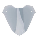 2023-2024 YAMAHA X-MAX 300 Windschutzscheibe