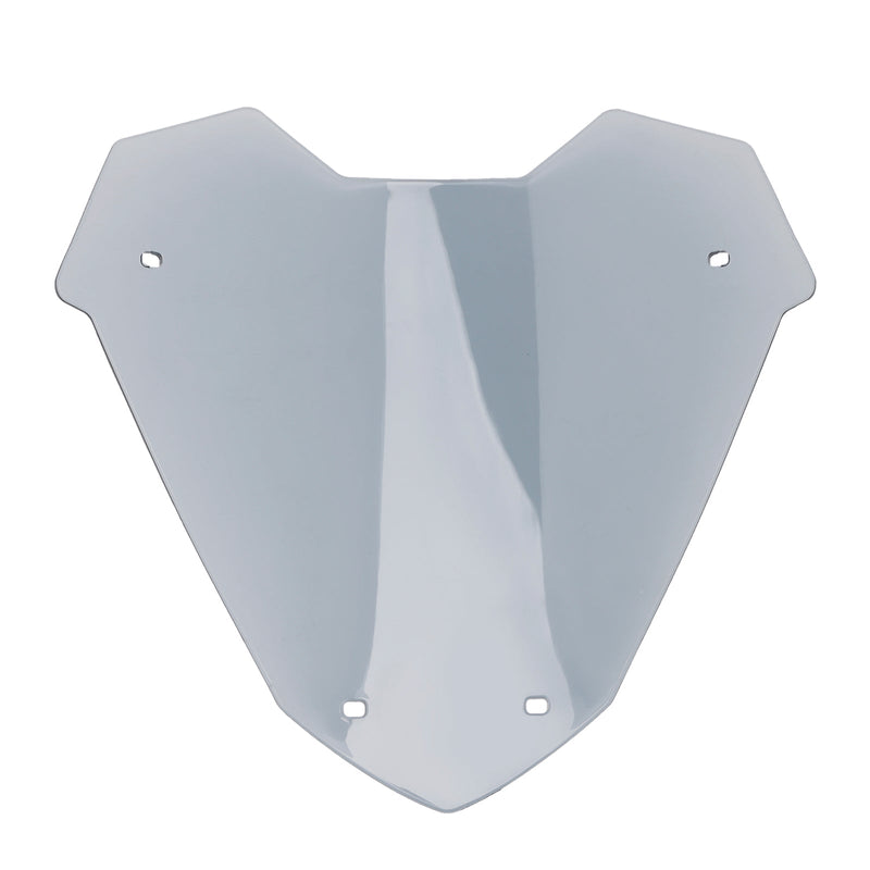 2023-2024 YAMAHA X-MAX 300 Windschutzscheibe