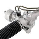 Servolenkung Rack 8E1422066T Für Audi A4 8E B6 B7 + A4 Avant Seat Exeo 3R2 3R5