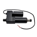 Atuador de elevação de convés 035-7033-00 para cortador de grama Bad Boy ZT Elite CZT Maverick