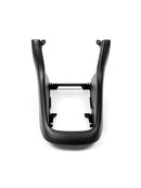 VW Golf 6 MK6 (2009–2013) Mittelkonsole Schaltknauf-Rahmenverkleidung 5K0863680