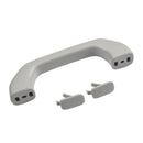 Seitlicher Haltegriff für die Sonnenblende des Toyota FJ Cruiser (2007–2014), Teilenummer 74603-35010-B0