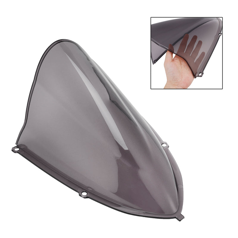 2024-2025 Aprilia RS457 Windschutzscheibe