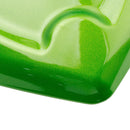 2007-2009 Kawasaki Z1000 kåpa för baksäte