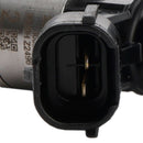 1 kawałki wtryskiwacza paliwa 23250-24010 Odpowiednie dla Lexus UX200 UX250H odpowiednie dla Corolla 2019-2022