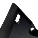 2024-2025 Honda CBR650R Hand Side Belly Frame Panel Fairing Cowl