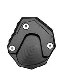 2023-2024 St?nder enlarge??Acolchado de placa interna adecuado para Honda XL 750 Transalp CB750 Hornet