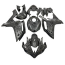 Injection Verkleidung Kit Karosserie Kunststoff ABS Für Yamaha YZFR1 YZF-R1 2007-2008