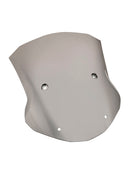 2020-2024 BMW S1000XR Scheinwerfer Windschutzscheibe Abdeckung Windschutzscheibe