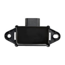 Módulo de controle 2019-2024 da bomba de combustível Chrysler Pacifica 68434538AA 53479265 68193711AC