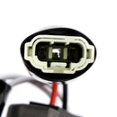 2022-2023/2025 Yamaha YZ250F Monster Stator Controller Rectifier Seal BR9-81410-00 BR9-81410-03