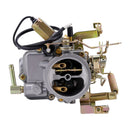 1975–1978 Nissan B210 A14 Motor Vergaser 2 Barrel 16010-H6100 16010W5600