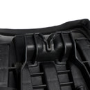 2023-2025 Honda GB350s GB 350 S Driver Passenger Sæde foran