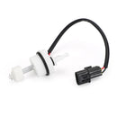 Brændstoffilter vandsensor egnet til Toyota Hilux LN106R 2.8L 4cyl 3L 1988-1999